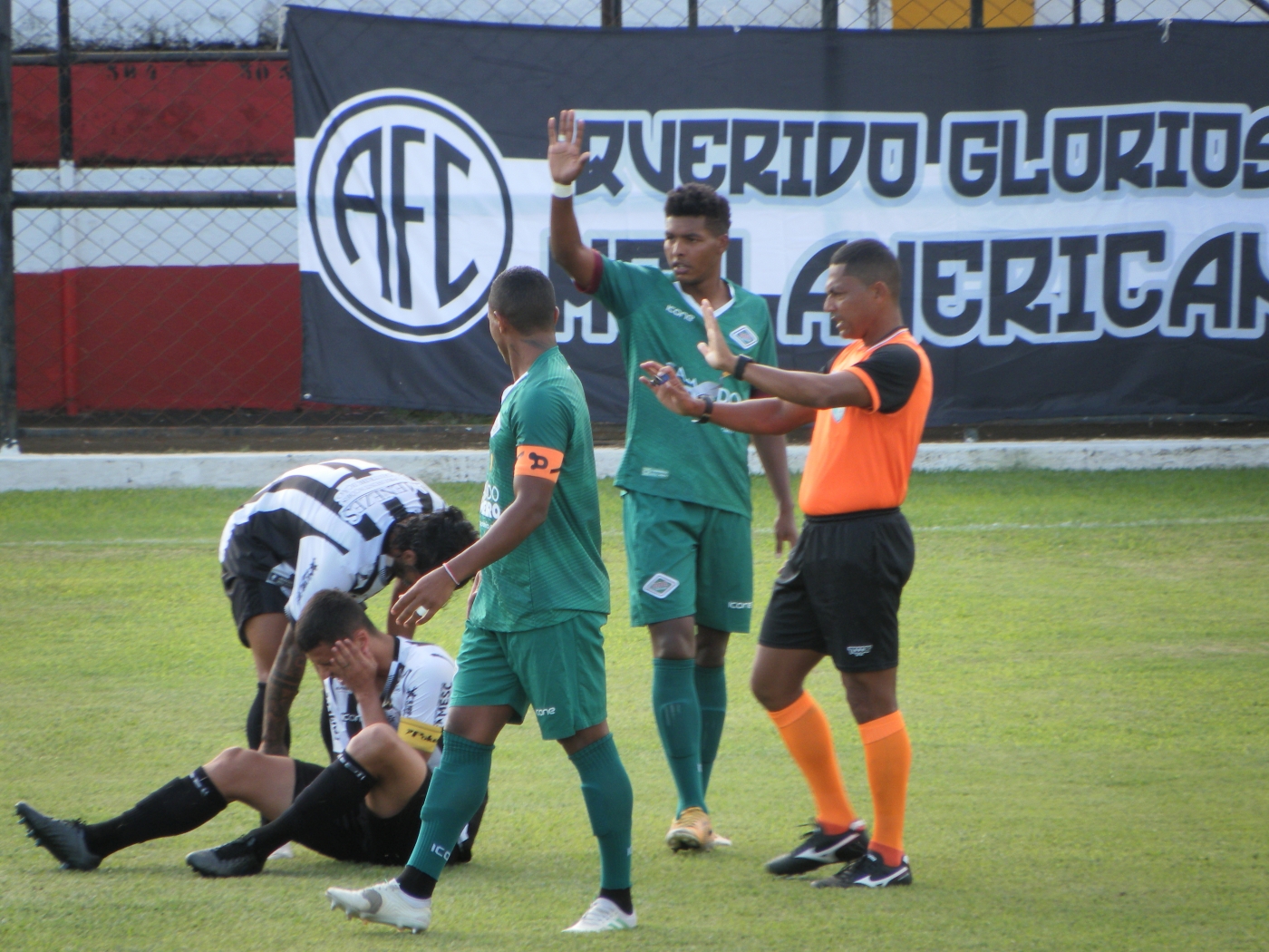 SAMSUNG DIGITAL CAMERA