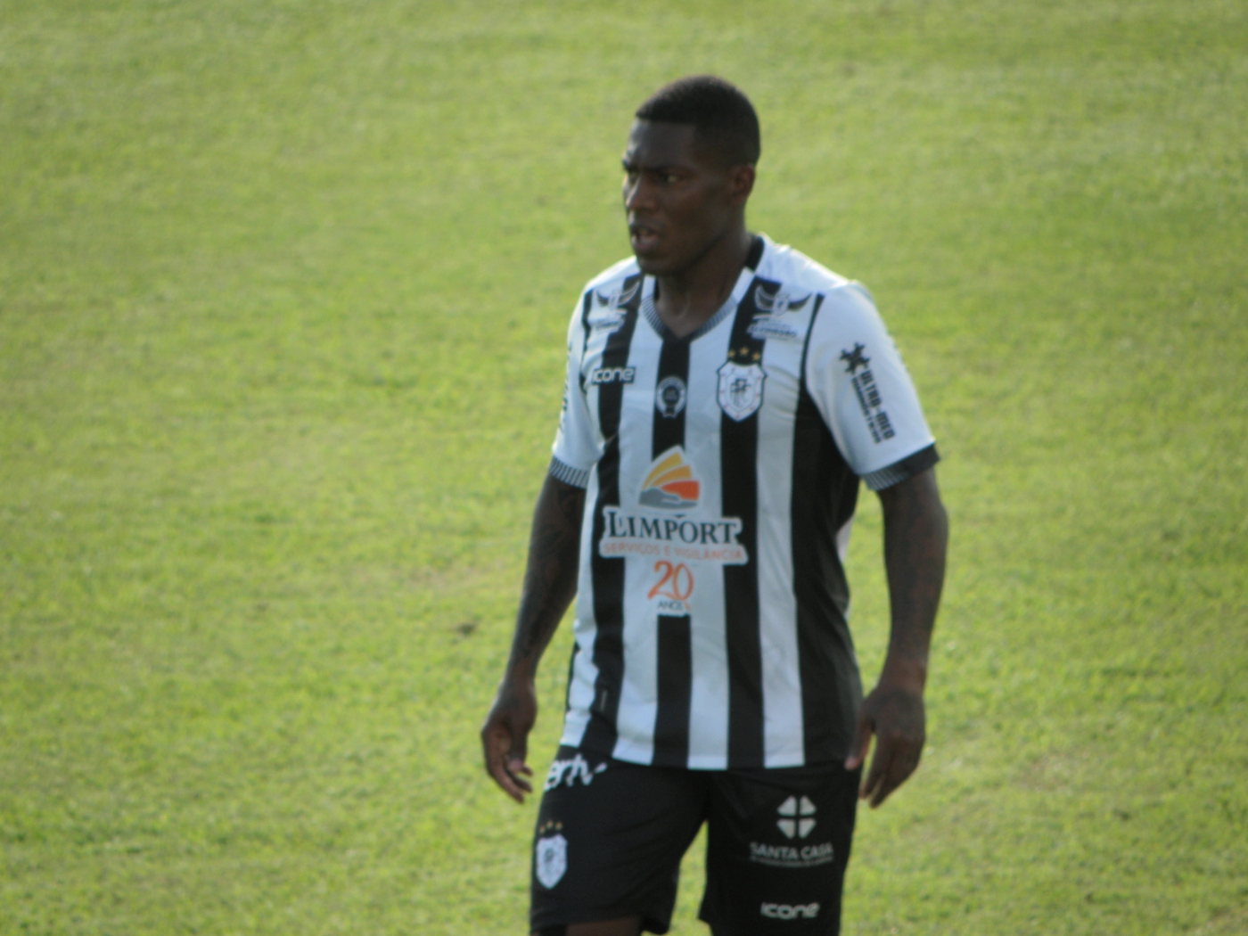 SAMSUNG DIGITAL CAMERA