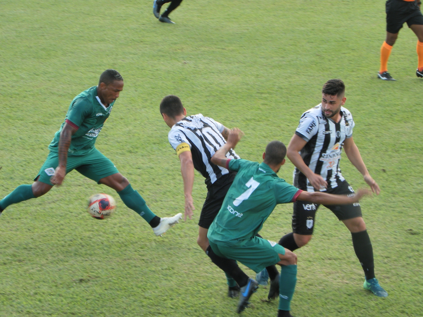 SAMSUNG DIGITAL CAMERA