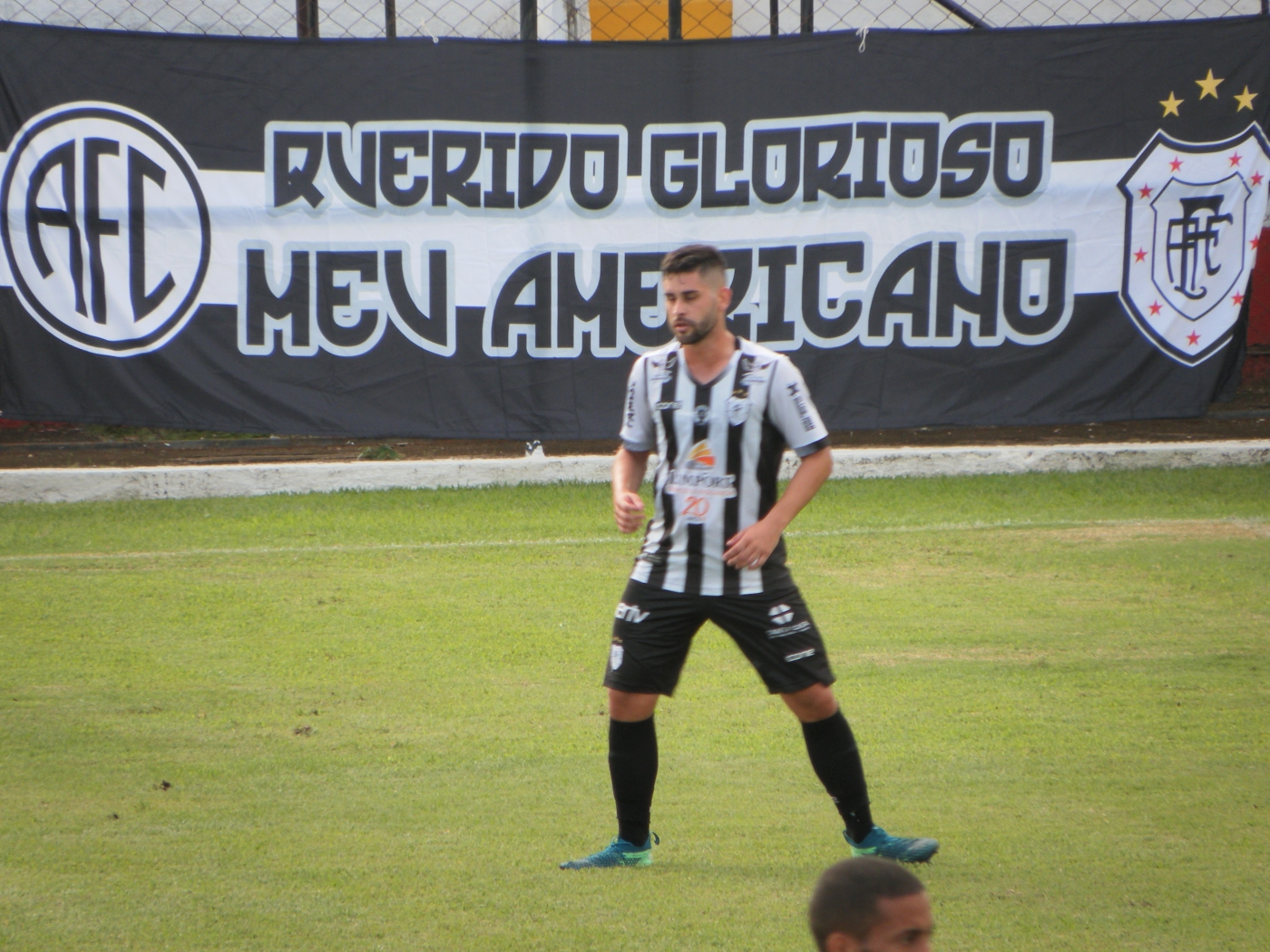 SAMSUNG DIGITAL CAMERA