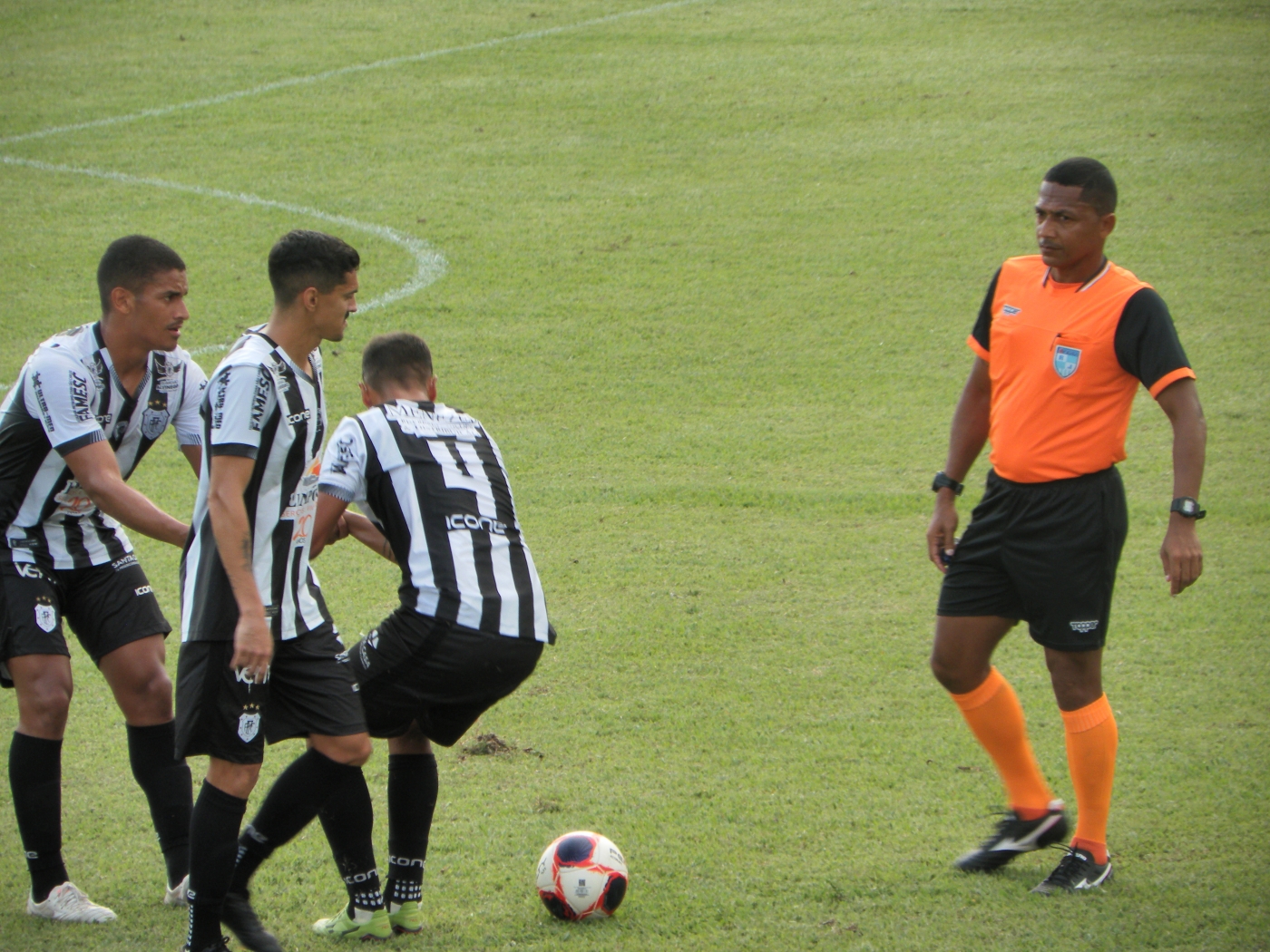 SAMSUNG DIGITAL CAMERA