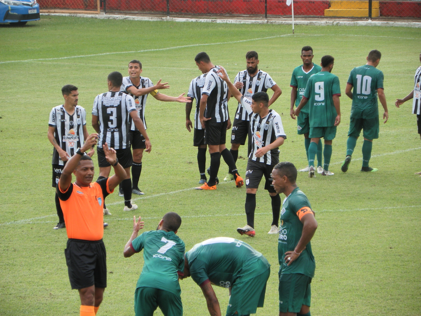 SAMSUNG DIGITAL CAMERA