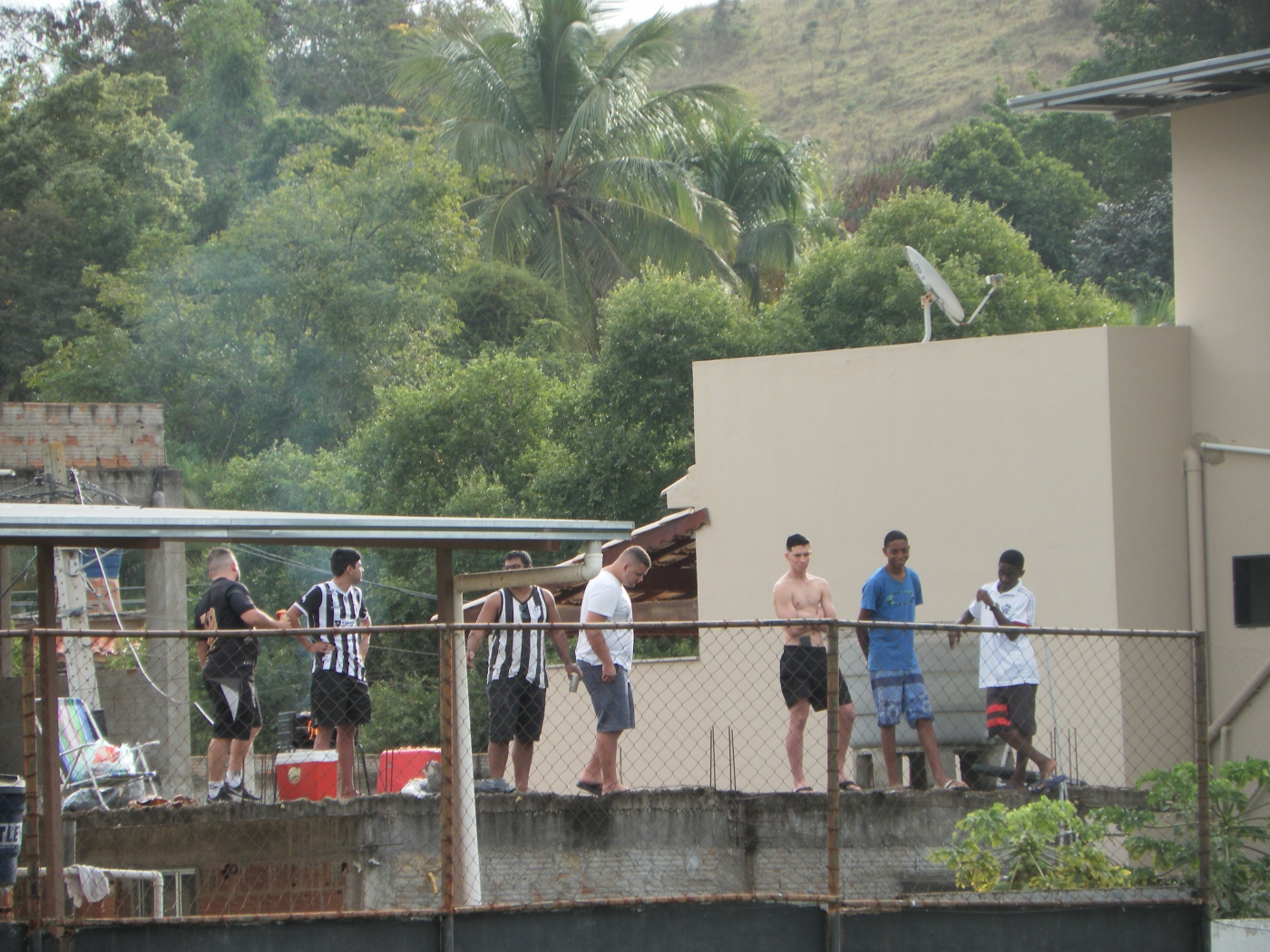 SAMSUNG DIGITAL CAMERA