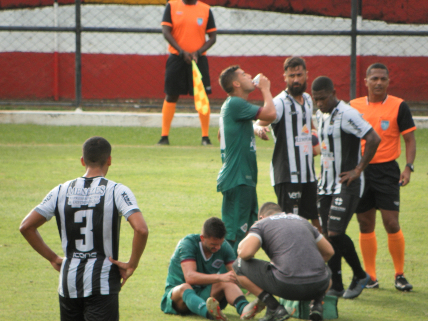 SAMSUNG DIGITAL CAMERA