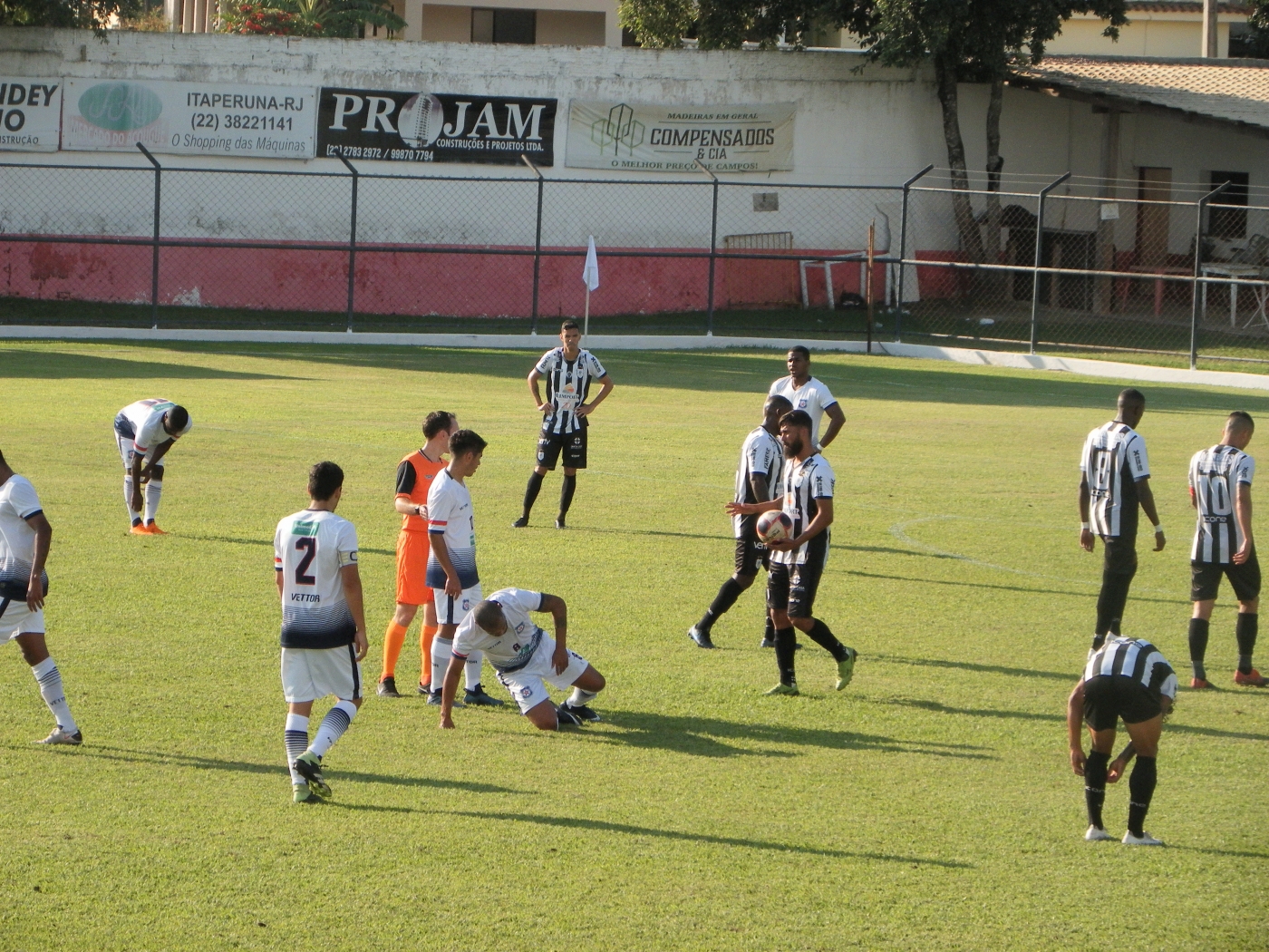 SAMSUNG DIGITAL CAMERA