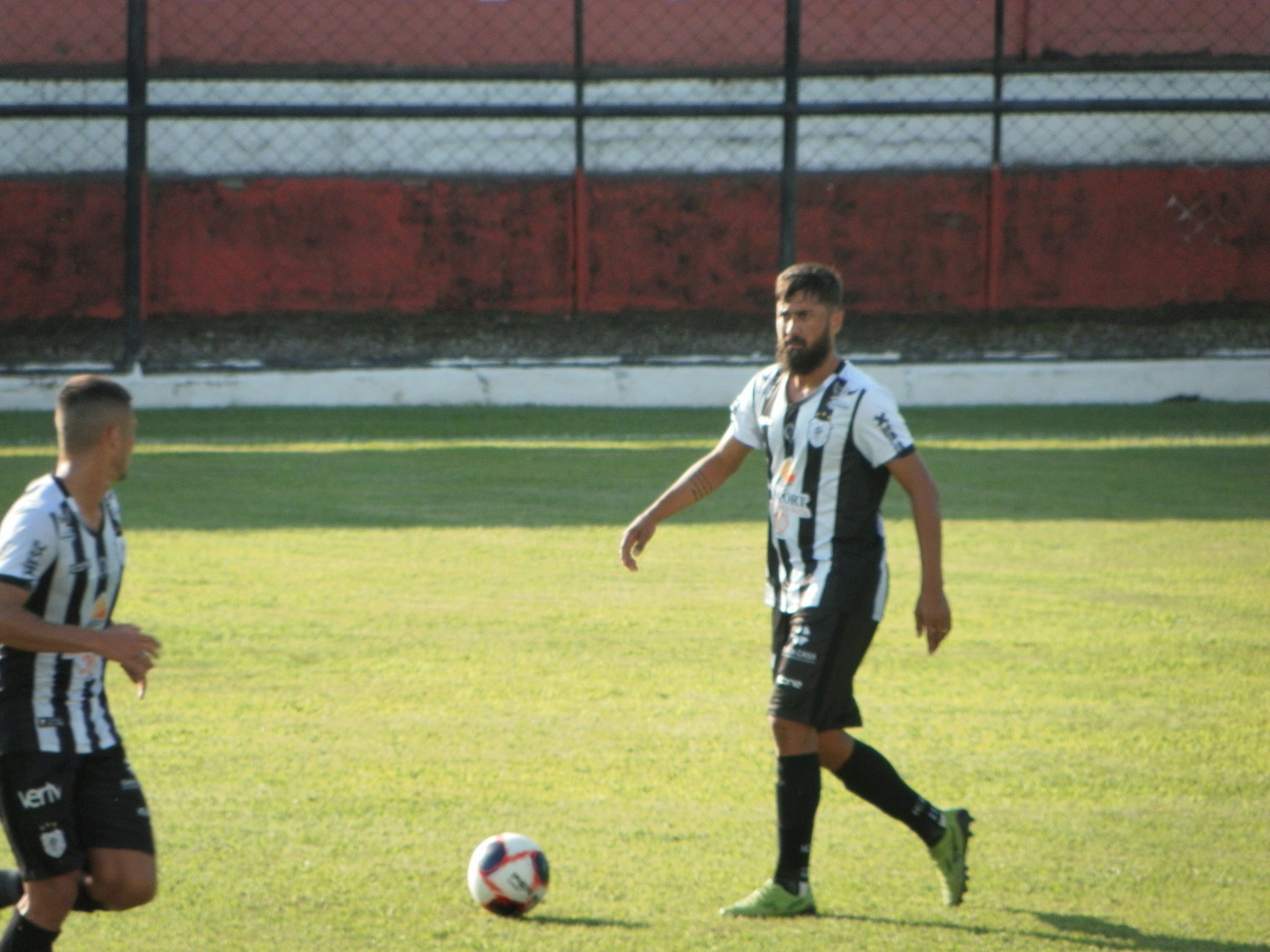 SAMSUNG DIGITAL CAMERA