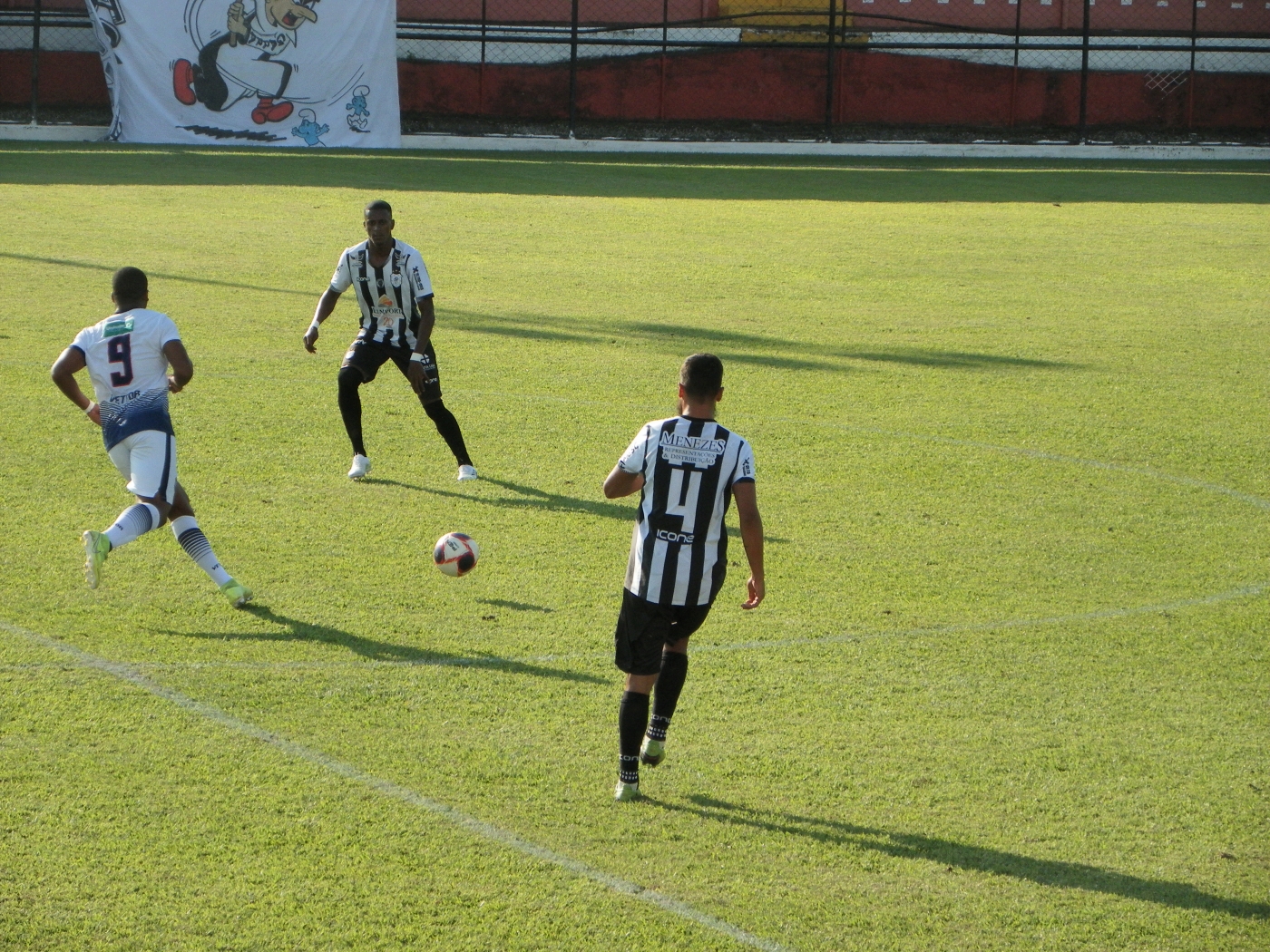 SAMSUNG DIGITAL CAMERA