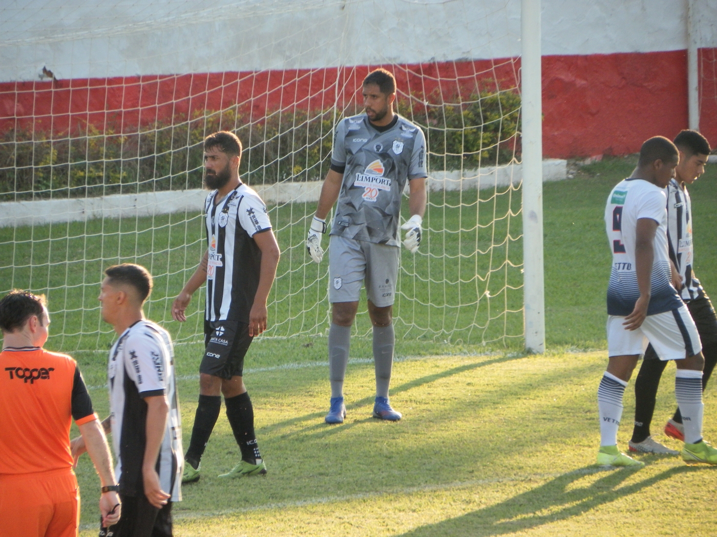 SAMSUNG DIGITAL CAMERA