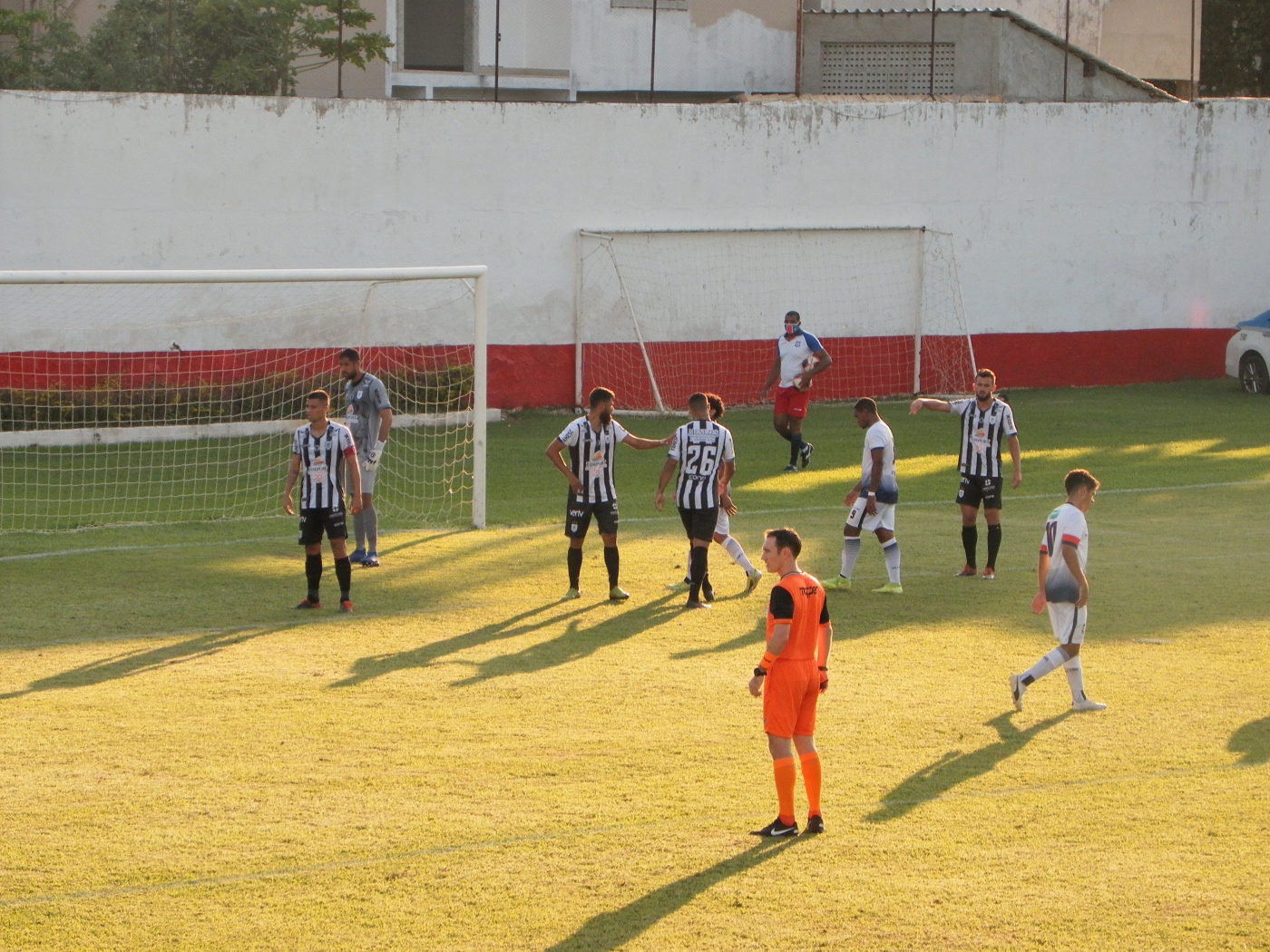 SAMSUNG DIGITAL CAMERA