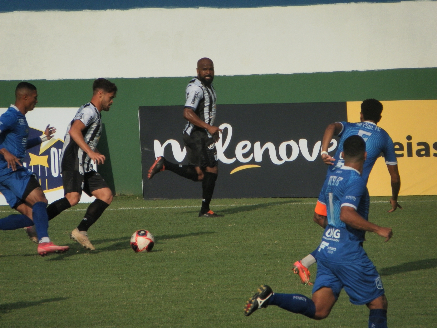 SAMSUNG DIGITAL CAMERA SAMSUNG DIGITAL CAMERA