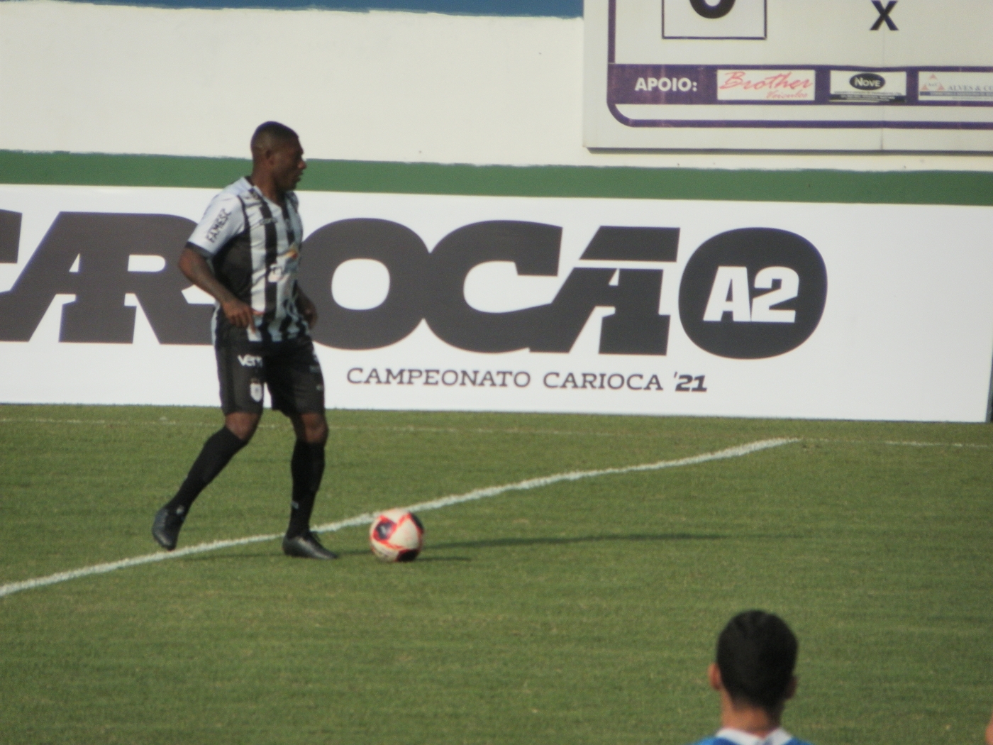 SAMSUNG DIGITAL CAMERA SAMSUNG DIGITAL CAMERA