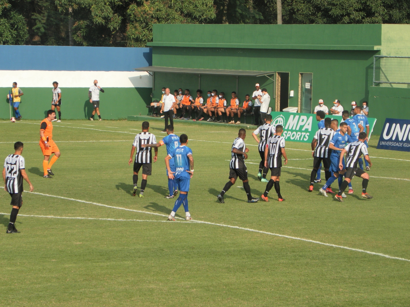 SAMSUNG DIGITAL CAMERA SAMSUNG DIGITAL CAMERA