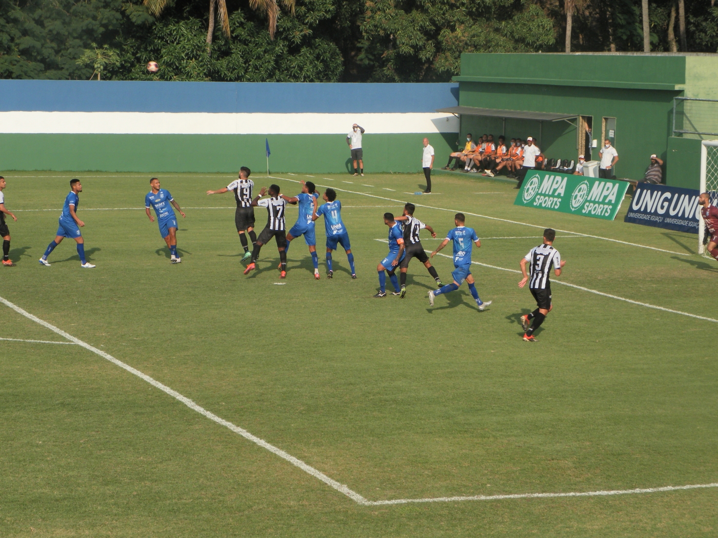 SAMSUNG DIGITAL CAMERA SAMSUNG DIGITAL CAMERA