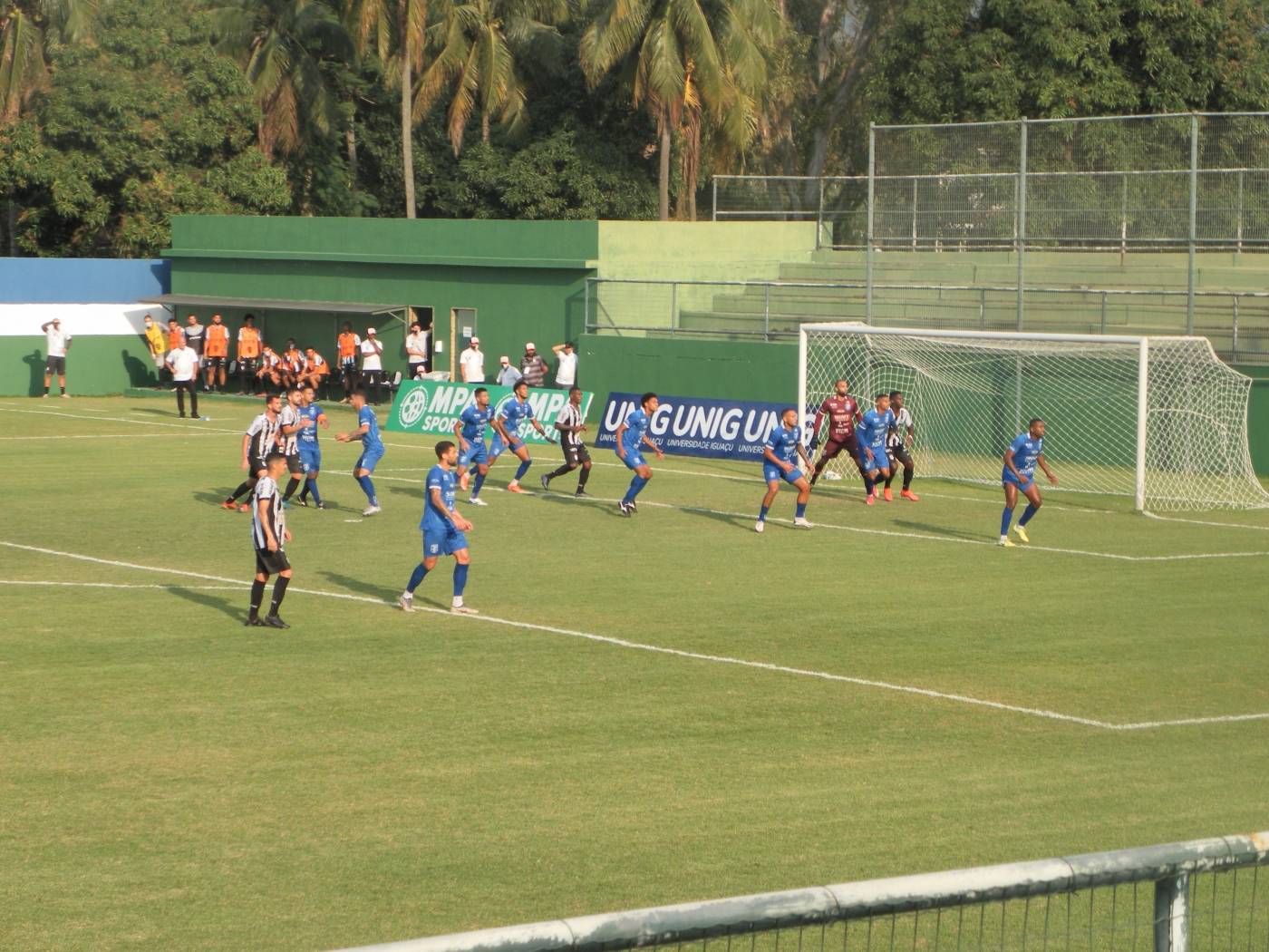 SAMSUNG DIGITAL CAMERA SAMSUNG DIGITAL CAMERA