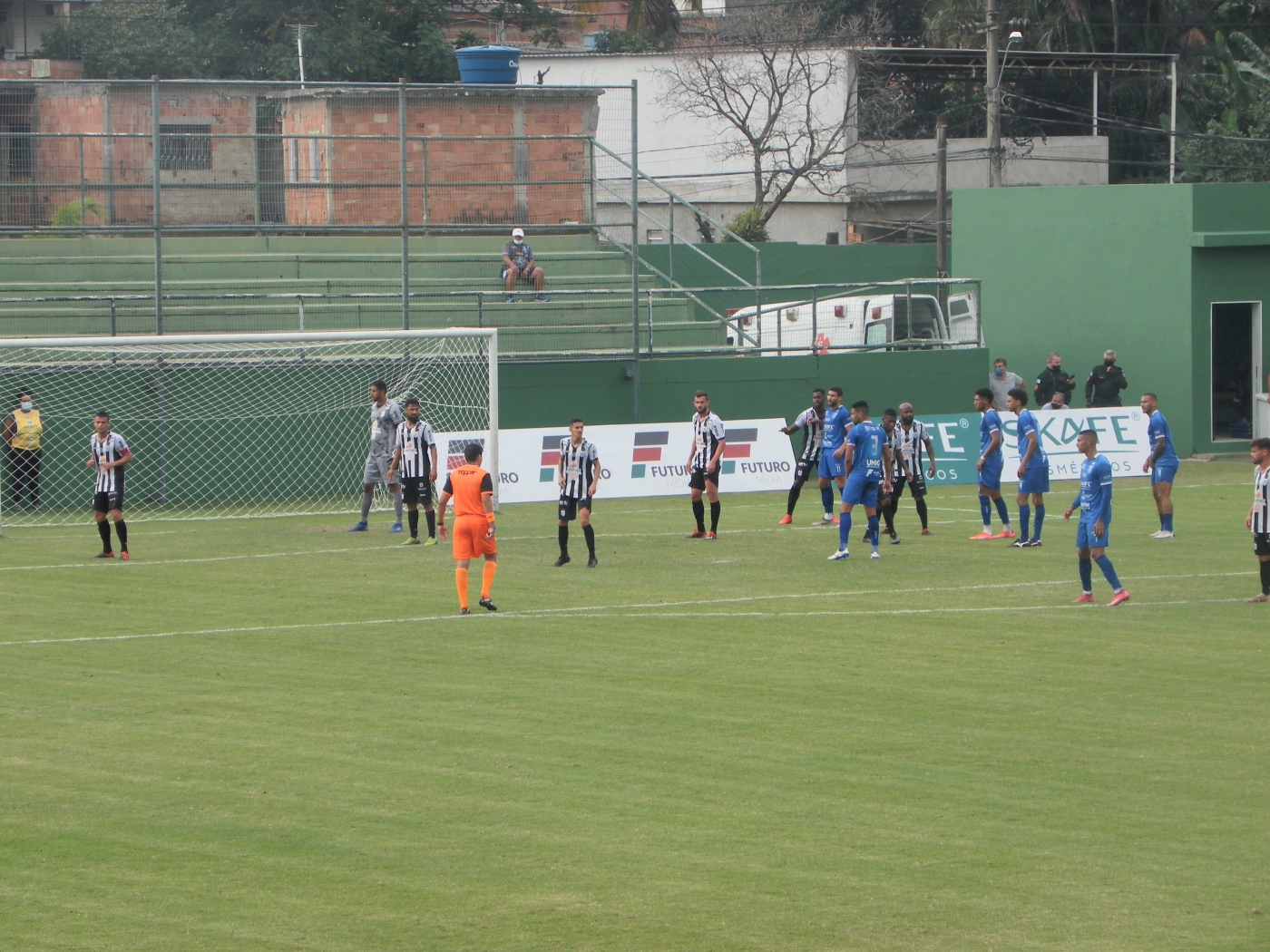 SAMSUNG DIGITAL CAMERA SAMSUNG DIGITAL CAMERA