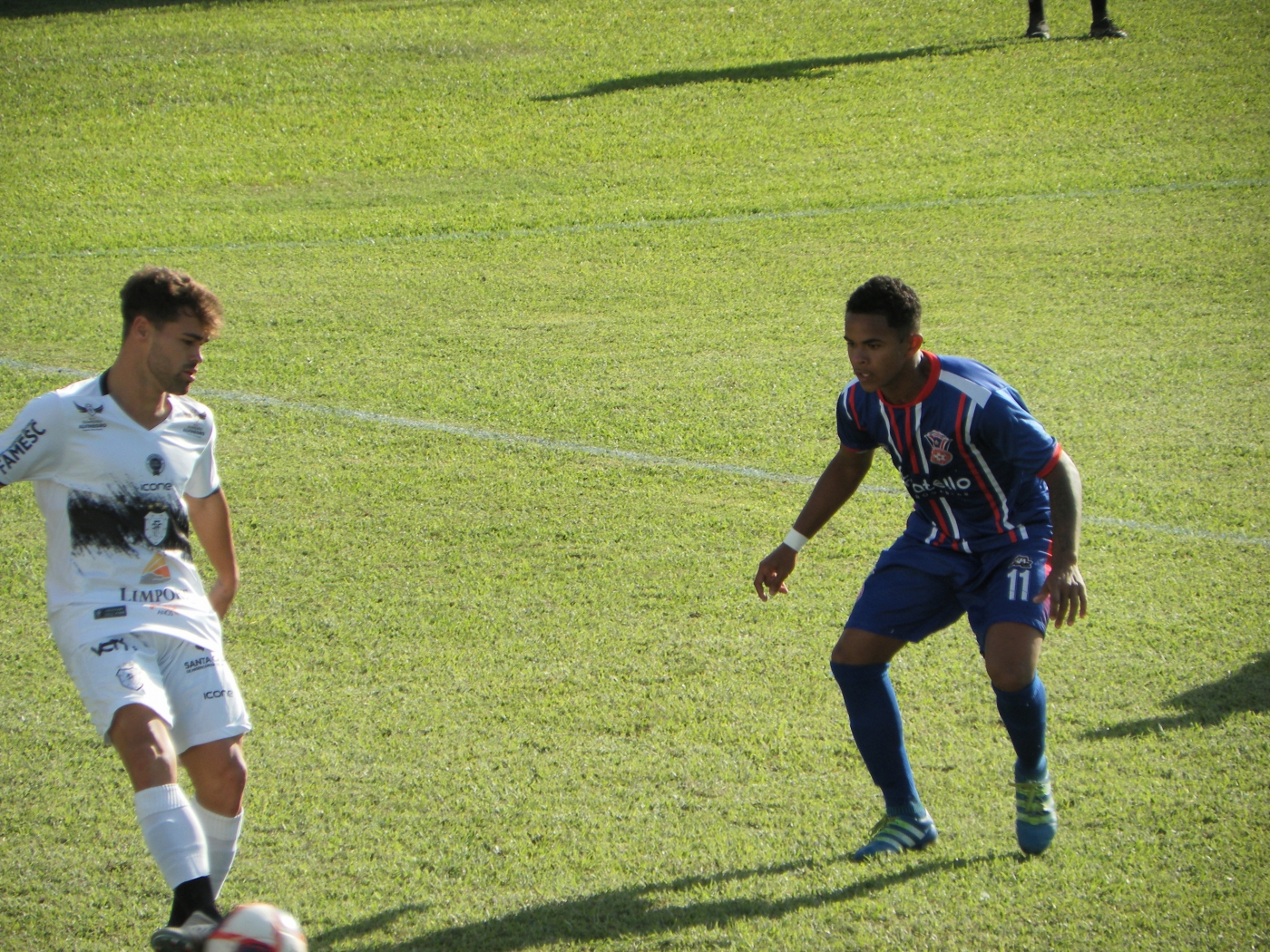 SAMSUNG DIGITAL CAMERA