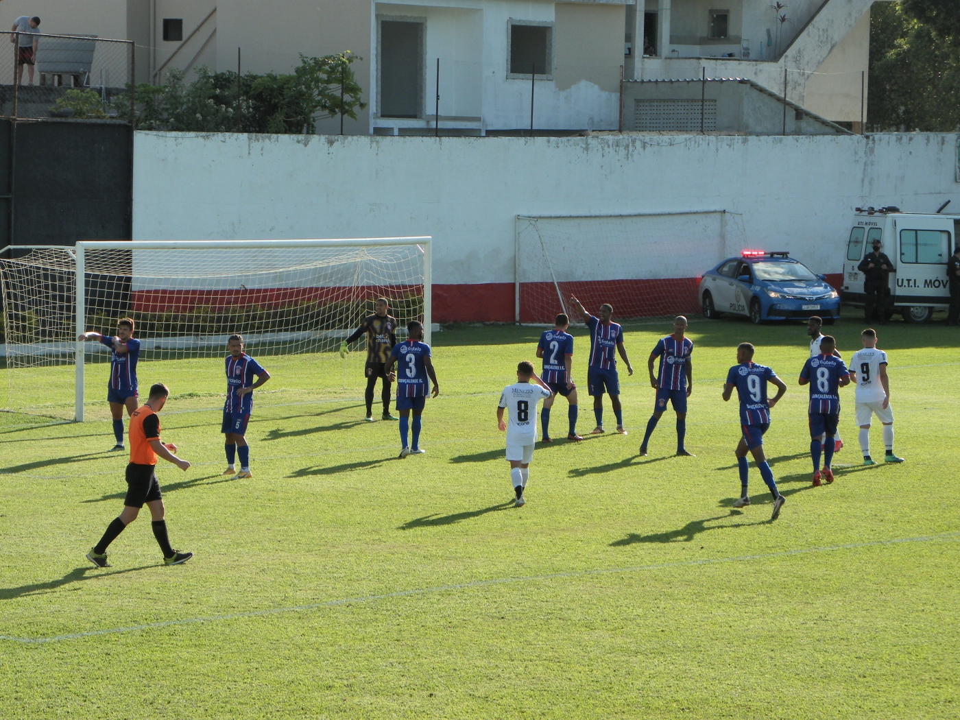 SAMSUNG DIGITAL CAMERA