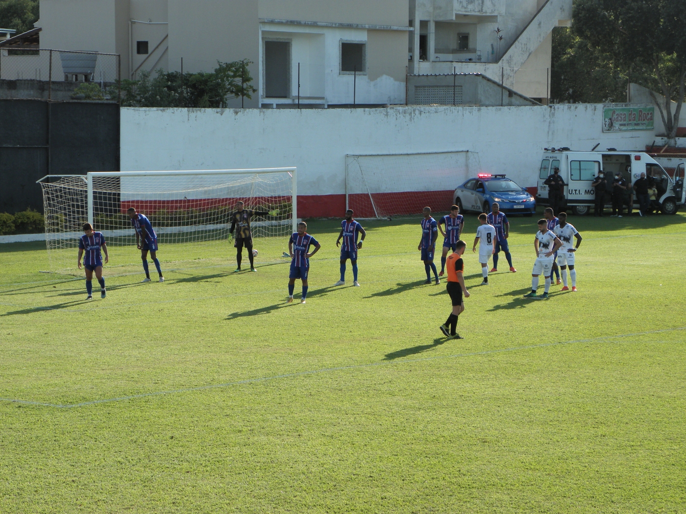 SAMSUNG DIGITAL CAMERA