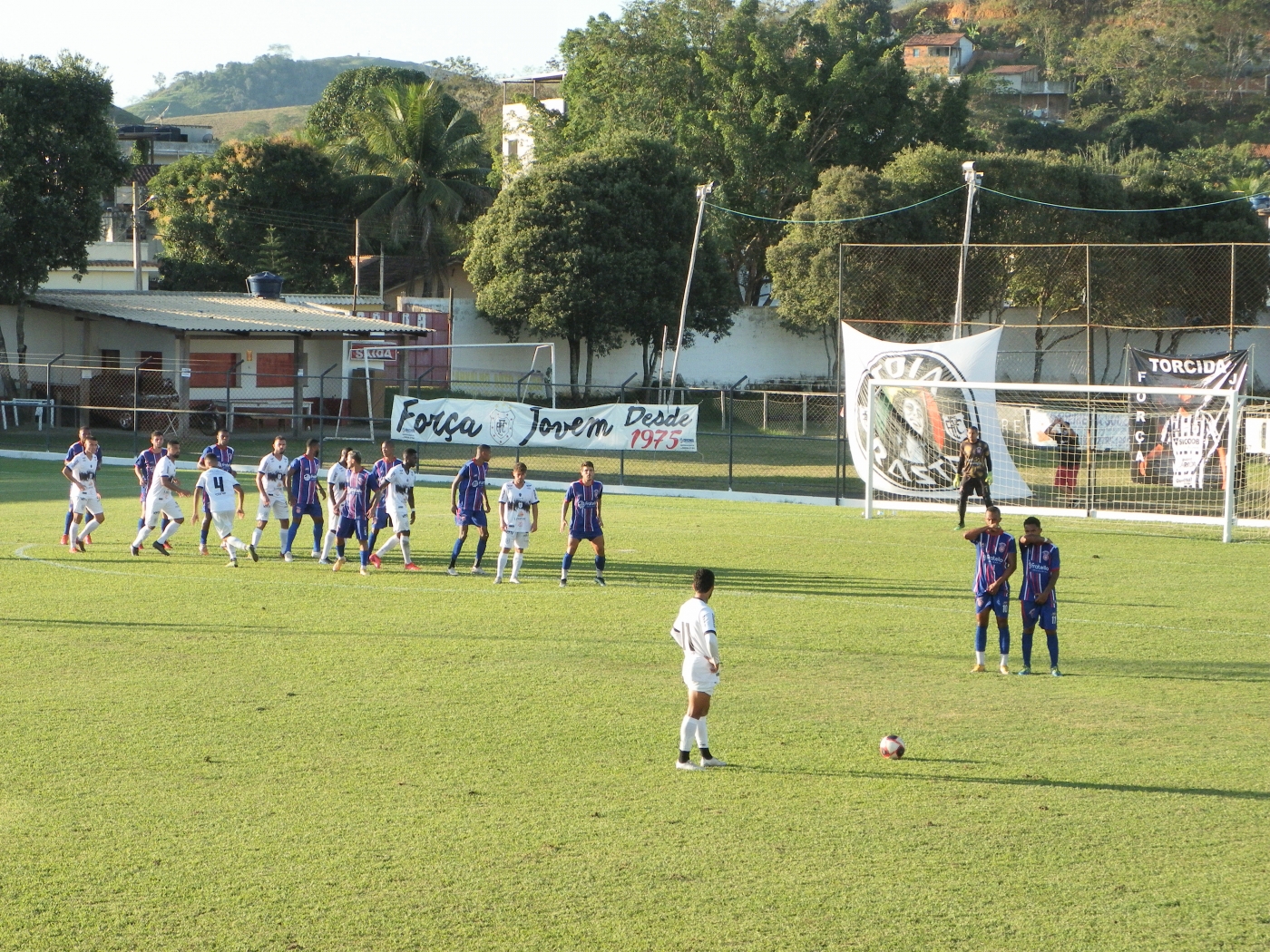 SAMSUNG DIGITAL CAMERA