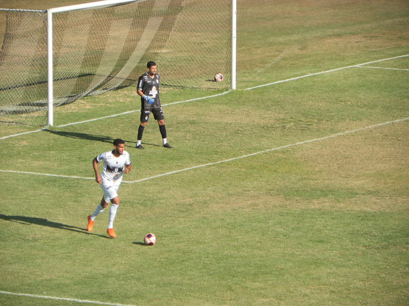 SAMSUNG DIGITAL CAMERA