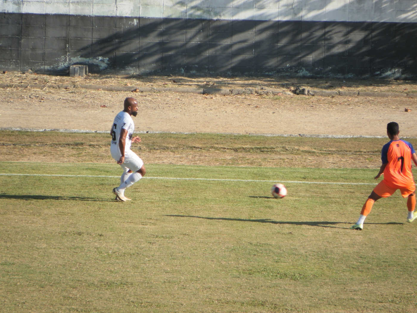 SAMSUNG DIGITAL CAMERA