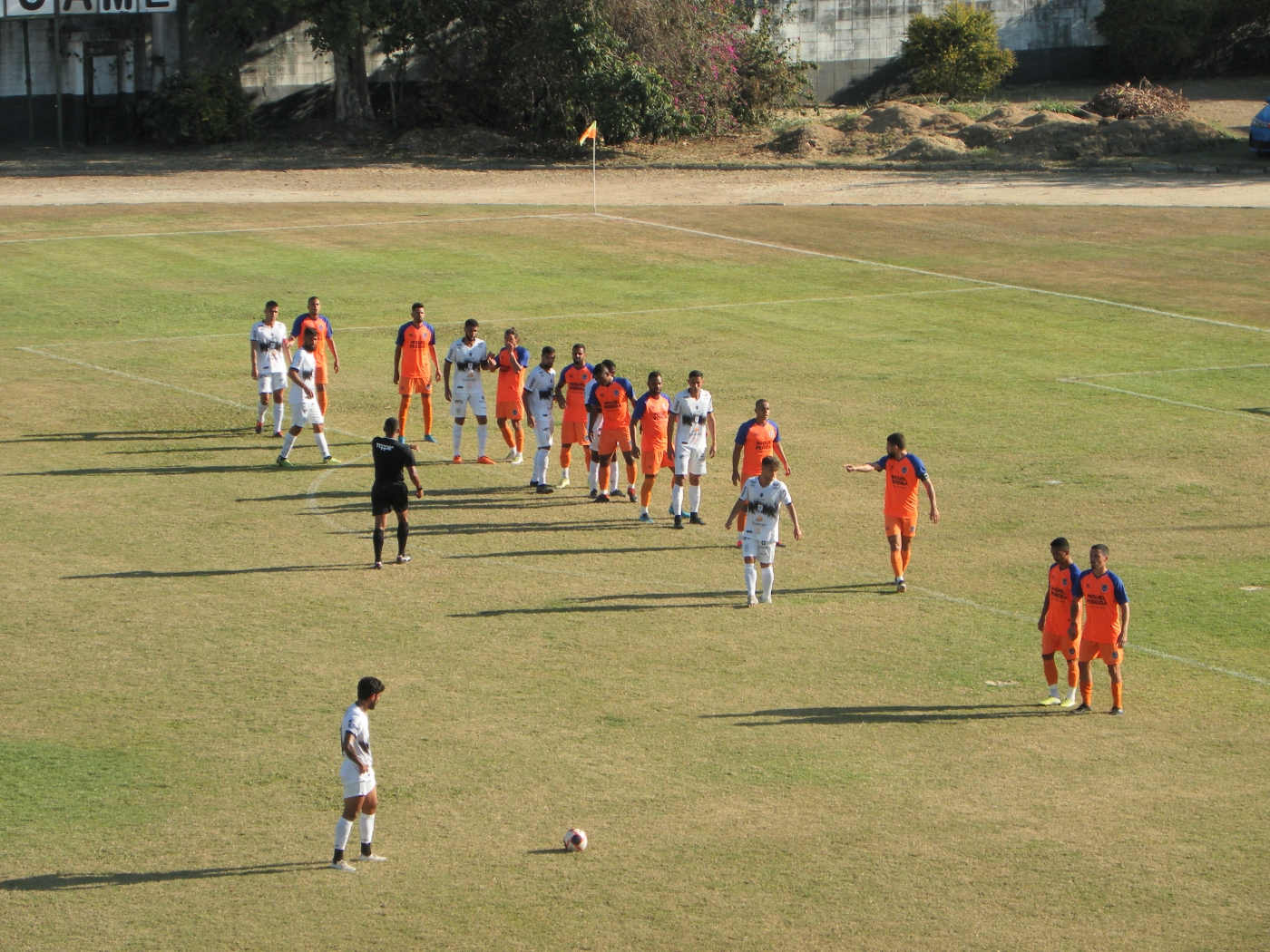 SAMSUNG DIGITAL CAMERA