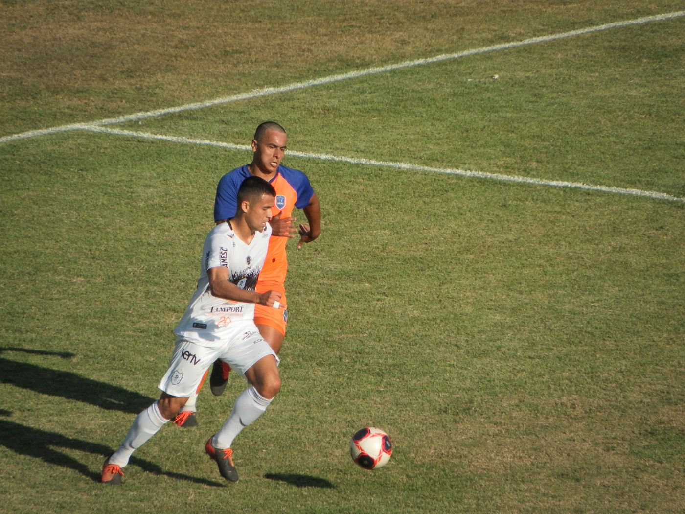 SAMSUNG DIGITAL CAMERA