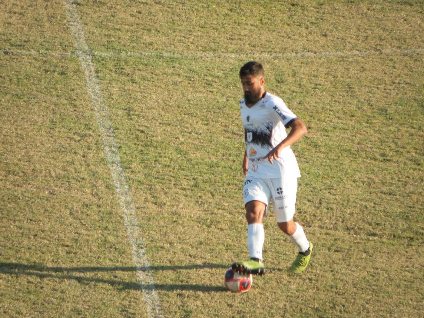 SAMSUNG DIGITAL CAMERA