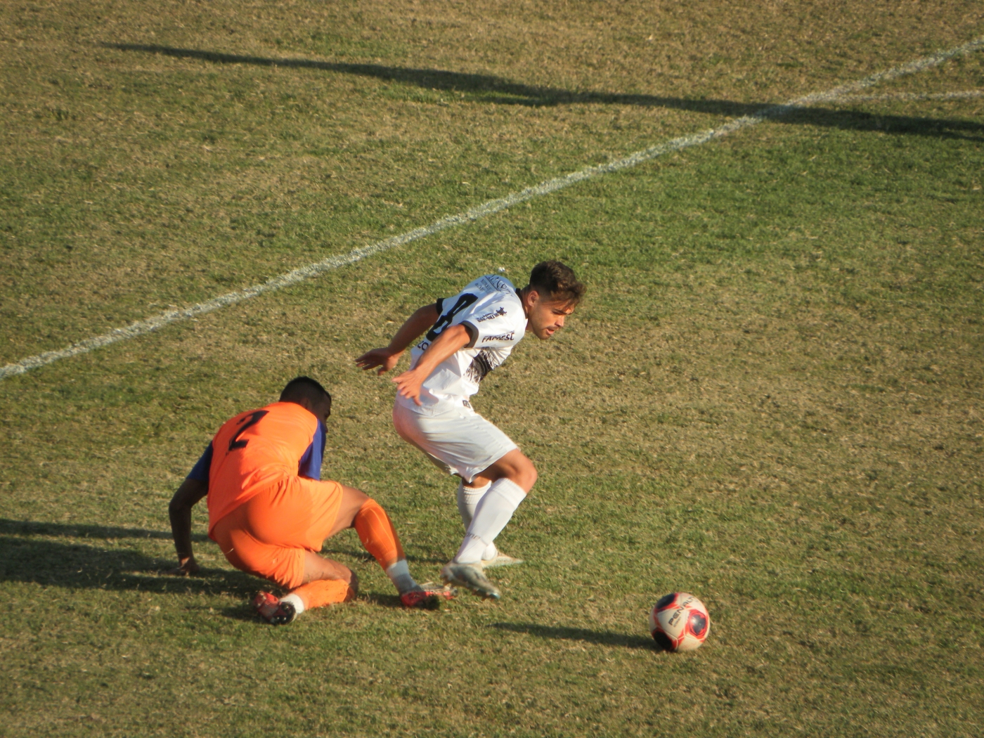 SAMSUNG DIGITAL CAMERA