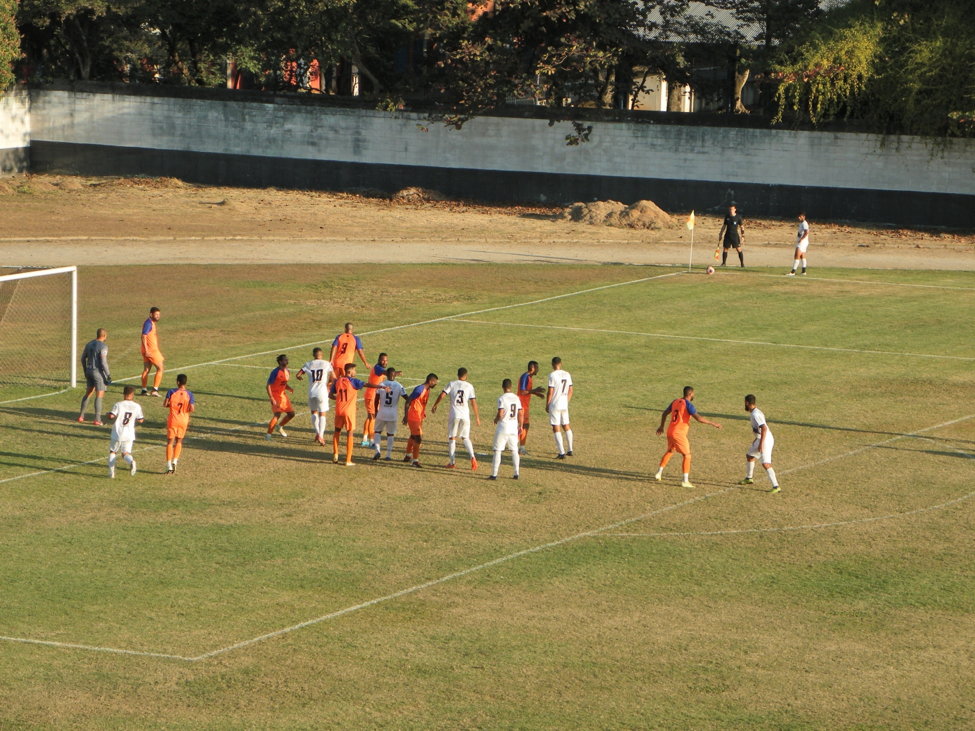 SAMSUNG DIGITAL CAMERA