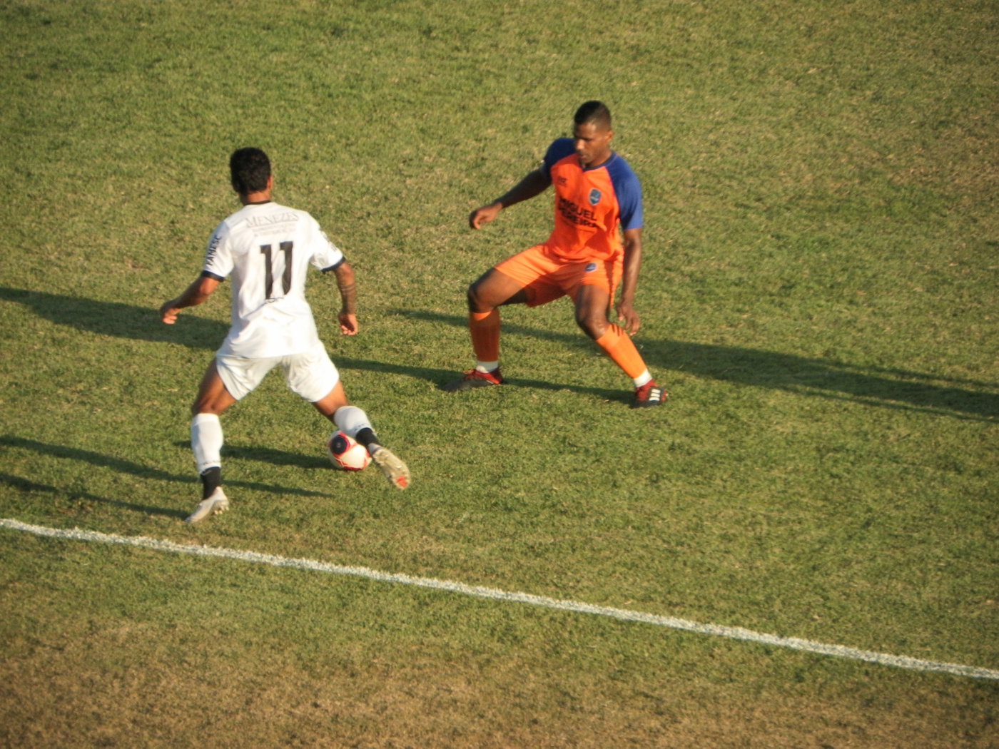 SAMSUNG DIGITAL CAMERA