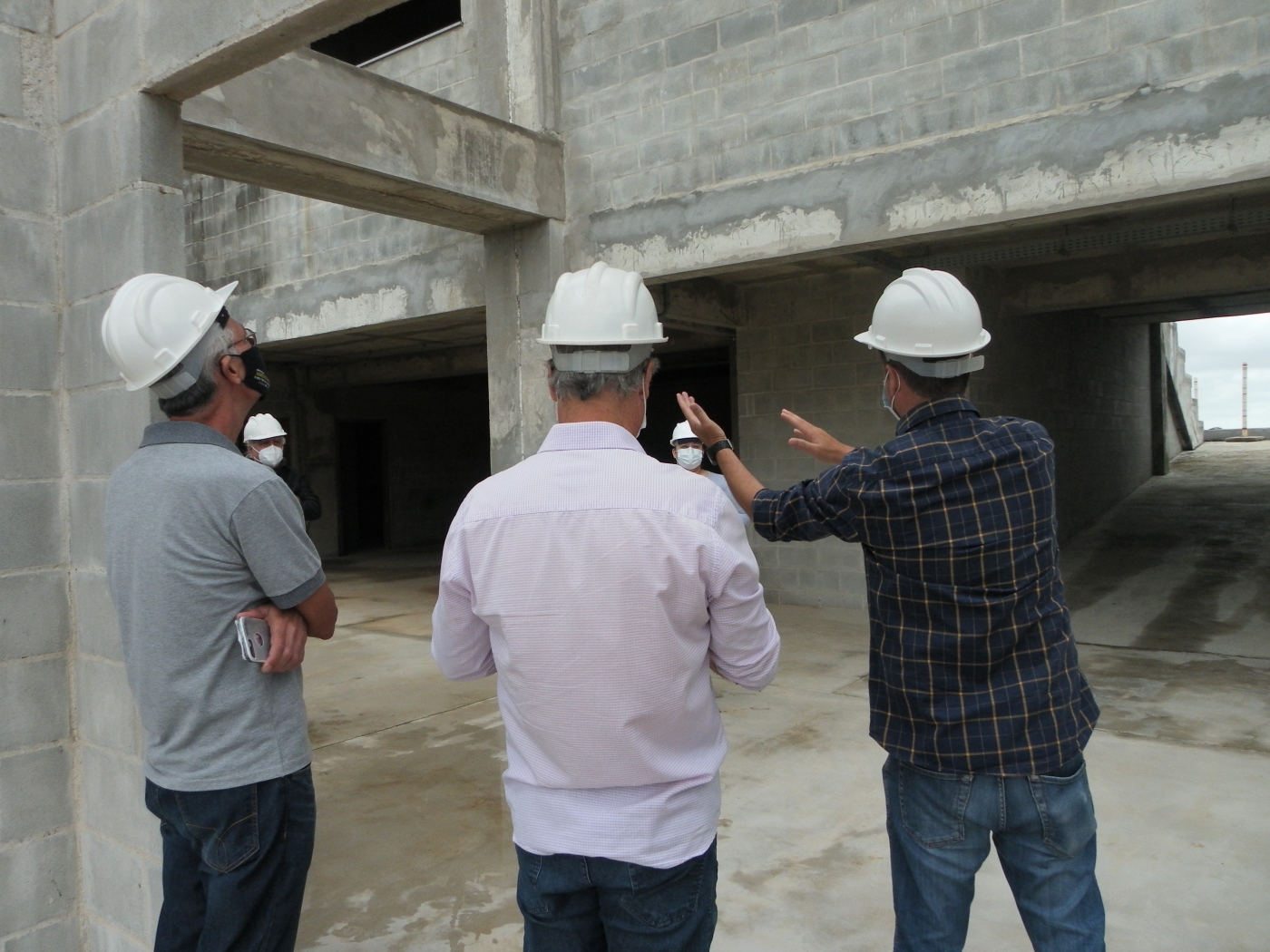 SAMSUNG DIGITAL CAMERA