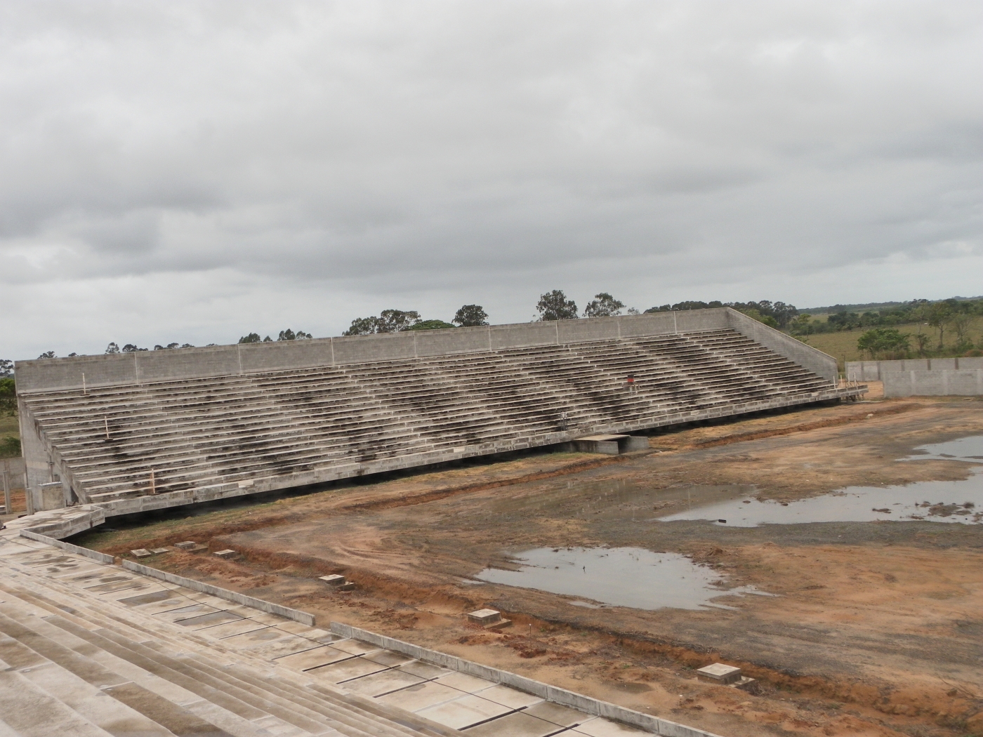 SAMSUNG DIGITAL CAMERA