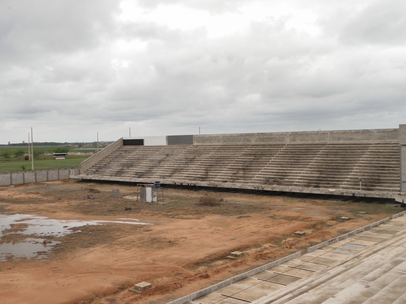 SAMSUNG DIGITAL CAMERA