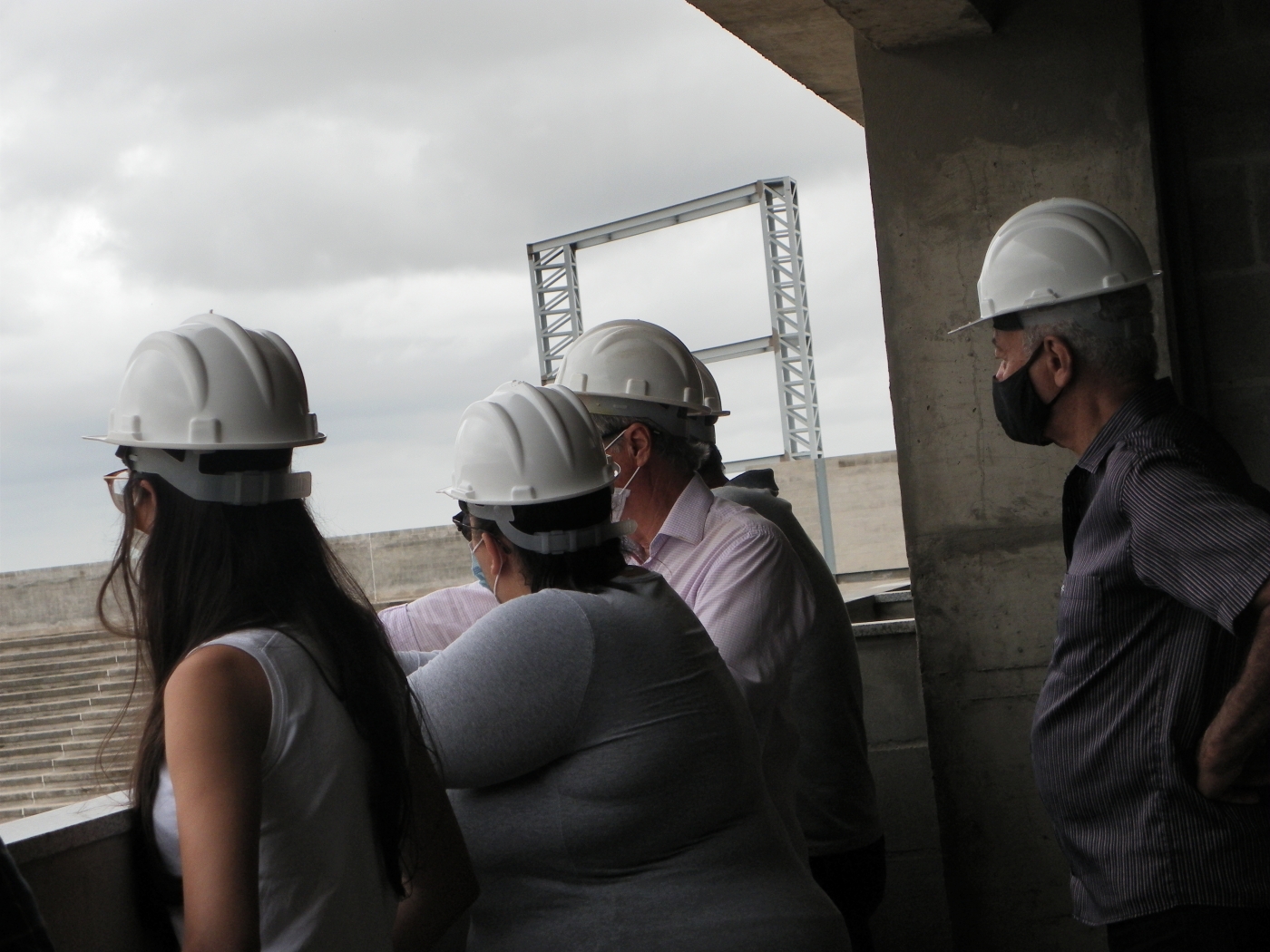 SAMSUNG DIGITAL CAMERA