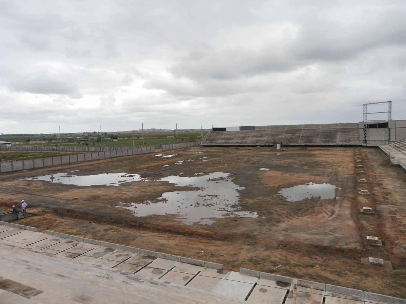 SAMSUNG DIGITAL CAMERA