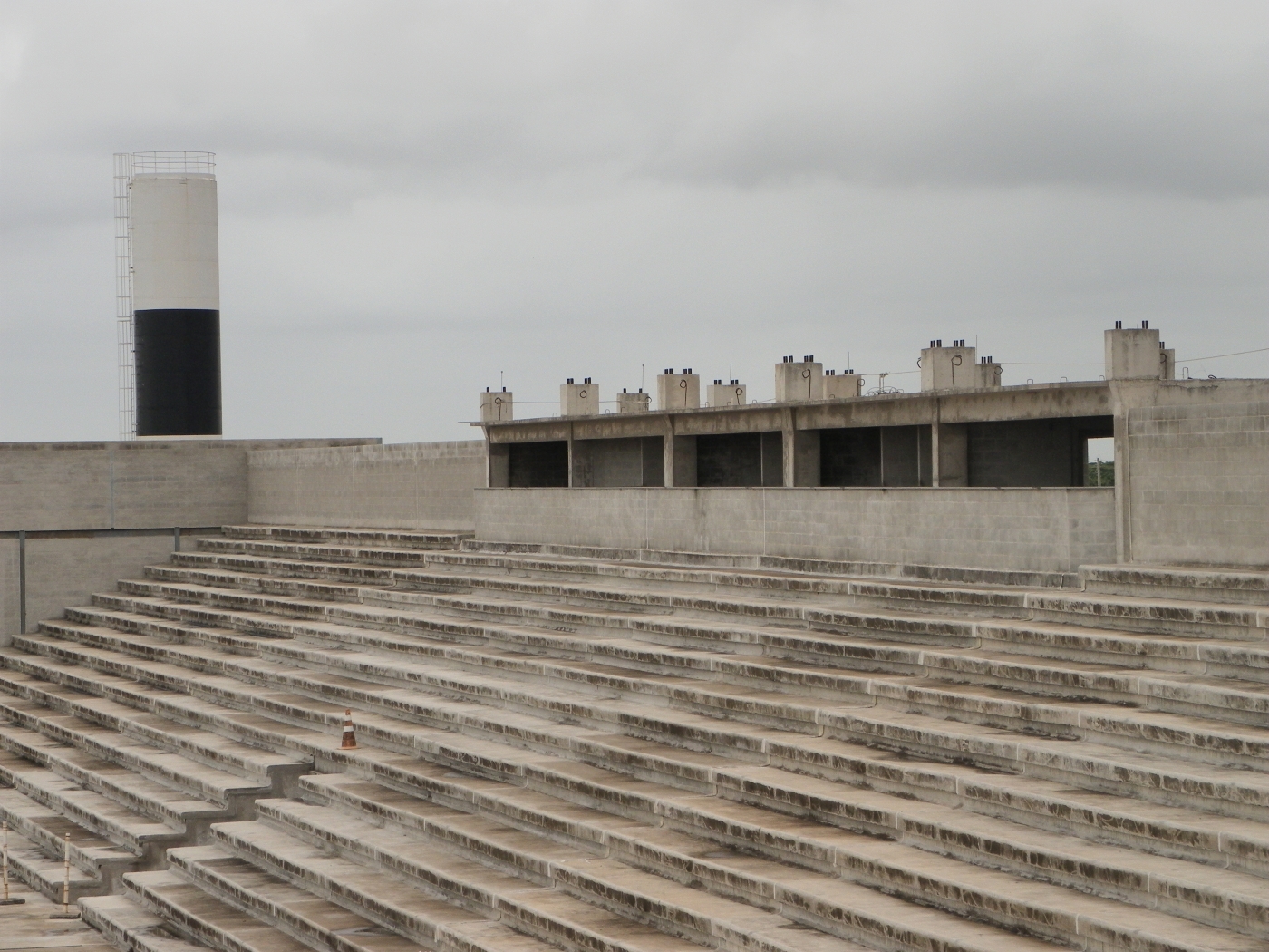 SAMSUNG DIGITAL CAMERA