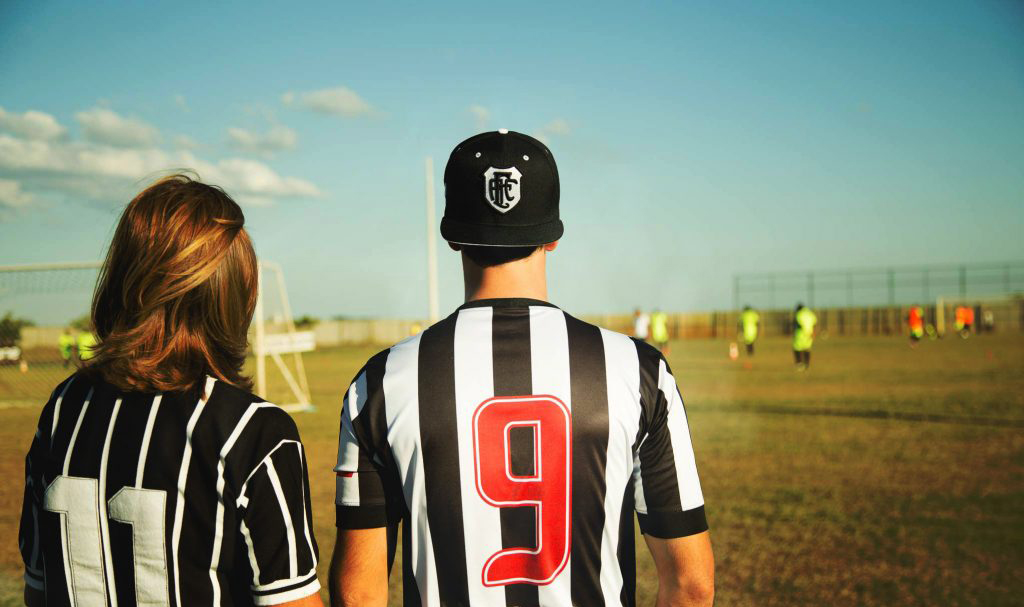 Americano Futebol Clube
